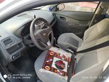 Chevrolet Cobalt-5