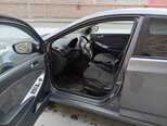Hyundai Accent-9
