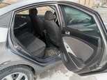 Hyundai Accent-8