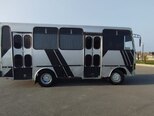 Iveco Otoyol-5