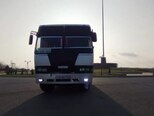 Iveco Otoyol-1