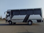 Iveco Otoyol-4