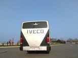 Iveco Otoyol-2