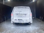 Land Rover RR Sport-11