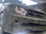 Land Rover RR Sport-10