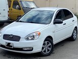 Hyundai Accent-2