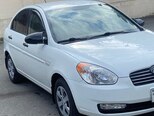 Hyundai Accent-5