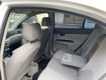 Hyundai Accent-16