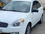 Hyundai Accent-6