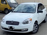 Hyundai Accent-1
