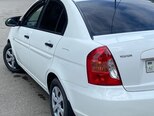 Hyundai Accent-10