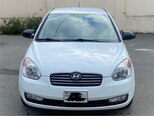 Hyundai Accent-3