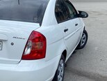 Hyundai Accent-7