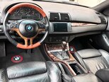 BMW X5-3