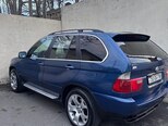 BMW X5-4
