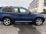 BMW X5-8
