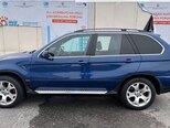 BMW X5-7