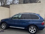 BMW X5-6