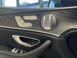 Mercedes E 350-16