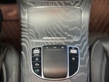 Mercedes E 350-15