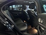 Mercedes E 350-12