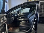 Mercedes E 350-14