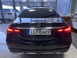 Mercedes E 350-6