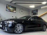 Mercedes E 350-5