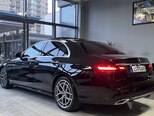 Mercedes E 350-7