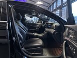 Mercedes E 350-11