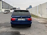 BMW X5-2