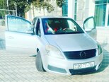Opel Zafira-1