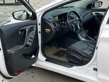 Hyundai Avante-9