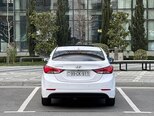 Hyundai Avante-7