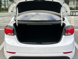 Hyundai Avante-6