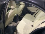 Volkswagen Jetta-7