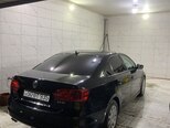 Volkswagen Jetta-3
