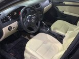 Volkswagen Jetta-6