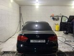 Volkswagen Jetta-4