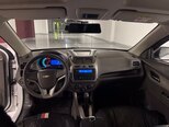 Chevrolet Cobalt-8