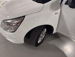 Chevrolet Cobalt-5