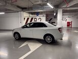 Chevrolet Cobalt-3