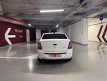 Chevrolet Cobalt-7