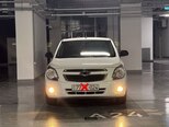 Chevrolet Cobalt-1