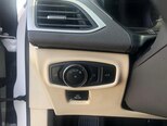 Lincoln MKZ-8