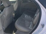Lincoln MKZ-10