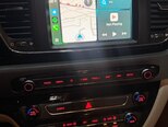Kia Carnival-15