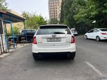 Ford Edge-4
