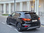 Hyundai Santa Fe-9