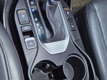 Hyundai Santa Fe-15